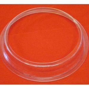 VMC 27 Plastic Insulation Spacer Disc